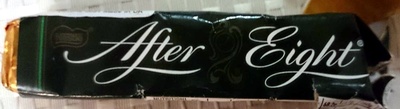 After Eight