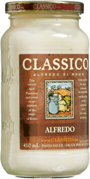 Alfredo