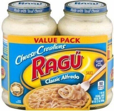 Alfredo