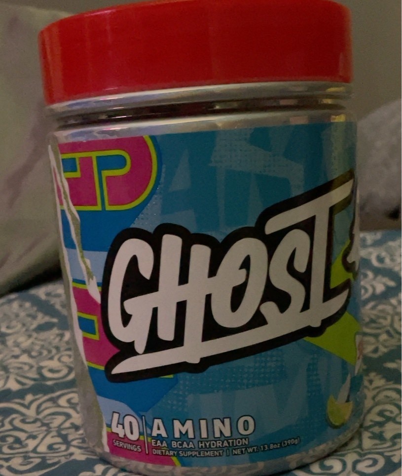 Amino